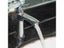 Faucet Aerator Bubbler Nozzle Carousel 7