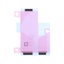 Loading Image 1 of 1