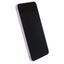 Samsung Galaxy S23 Replacement Screen with Frame | Lavender Carousel 2