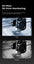 Creality Nebula Camera Carousel 6