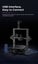 Creality Nebula Camera Carousel 7