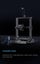 Creality Nebula Camera Carousel 8