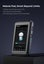 Creality Nebula Smart Kit Carousel 3