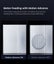 Creality Nebula Smart Kit Carousel 5