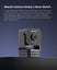 Creality Nebula Smart Kit Carousel 7