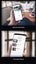 Creality Nebula Smart Kit Carousel 9