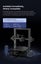 Creality Nebula Smart Kit Carousel 10