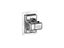 Loading Image 1 of 10