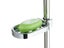 Adjustable Rail Slide Soap Dish For 22 24 25mm Hole Diameter In Bathroom Carousel 5