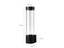 Disposable Paper Cups Dispenser For Water Dispenser Wall Mounted Carousel 1