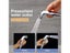 Toilet Bidet Spray Carousel 4