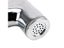Toilet Bidet Spray Carousel 5