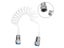Toilet Bidet Spray Carousel 6
