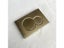 Water Tank Panel Toilet Concealed Water Tank Flush Panel Colors Switch Carousel 2