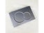 Water Tank Panel Toilet Concealed Water Tank Flush Panel Colors Switch Carousel 3