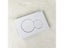 Water Tank Panel Toilet Concealed Water Tank Flush Panel Colors Switch Carousel 4