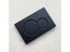 Water Tank Panel Toilet Concealed Water Tank Flush Panel Colors Switch Carousel 5