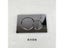 Water Tank Panel Toilet Concealed Water Tank Flush Panel Colors Switch Carousel 6