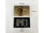 Water Tank Panel Toilet Concealed Water Tank Flush Panel Colors Switch Carousel 7