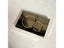 Water Tank Panel Toilet Concealed Water Tank Flush Panel Colors Switch Carousel 1