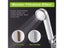 Filter Cartridge For Shower Head L750 Remove Chlorine THM With Carbon Fiber Carousel 5