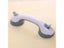 Bathroom Tools Suction Cup Handrail Bath Door Non-slip Handle Carousel 5