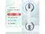 Shower Handle Safety Anti Slip Toilet Bathroom Grab Bar Suction Cup Handrail Carousel 6