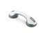 Shower Handle Grab Bars For Bathroom Safety Suction C Carousel 7