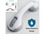 Safety Helping Handle Shower Handle Anti Slip Toilet Bathroom Grab Bar Handle Carousel 4