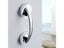 Bath Safety Handle Suction Cup Handrail Grab Bar Shower Rail Toilet Non-slip Carousel 6