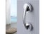 Bath Safety Handle Suction Cup Handrail Grab Bar Shower Rail Toilet Non-slip Carousel 4