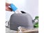 Leak Proofing Sleeve Toiletry Skins For Leak Proof Travel Elastic Sleeves Leak Carousel 5