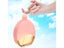 Leak Proofing Sleeve Toiletry Skins For Leak Proof Travel Elastic Sleeves Leak Carousel 7