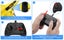 RC Plane 2CH Remote Control Plane Carousel 5