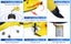 RC Plane 2CH Remote Control Plane Carousel 6