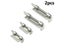 Door Security Hardware Bolts Carousel 4