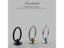 Door Knocker Retro Vintage Door Handle Zinc Alloy European Style Gothic Home Carousel 4