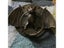 Retro Bats Door Knocker Heavy Duty Home Front Wall Decoration Old Door Knockers Carousel 4
