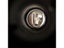 5 Inch Door Knocker Security Peek Peep Holes Door Handle For 1.38inch To Carousel 6