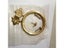 Brass Bronze Ring Door Knocker For Cabinet Entrance Doors Carousel 7