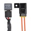 Loading Image 1 of 4