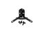 Loading Image 1 of 10