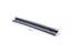 93*10cm Waterproof Seal Strip Draught Excluder Stopper Door Bottom Guard Double Carousel 6