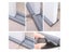 93*10cm Waterproof Seal Strip Draught Excluder Stopper Door Bottom Guard Double Carousel 8