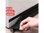 Sealing Strips Door Window Seal Carousel 3