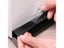 Sealing Strips Door Window Seal Carousel 4
