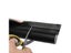 Sealing Strips Door Window Seal Carousel 5