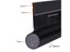 Sealing Strips Door Window Seal Carousel 6