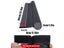 Sealing Strips Door Window Seal Carousel 7