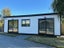 Portable Buildings, Freezers & Chillers Carousel 1